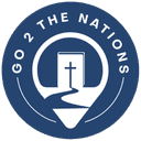 Go 2 The Nations